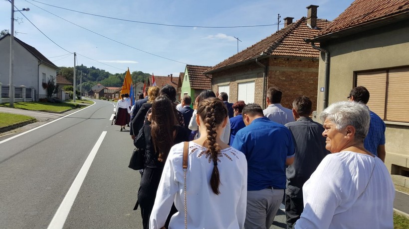 šemovci križevo (10)