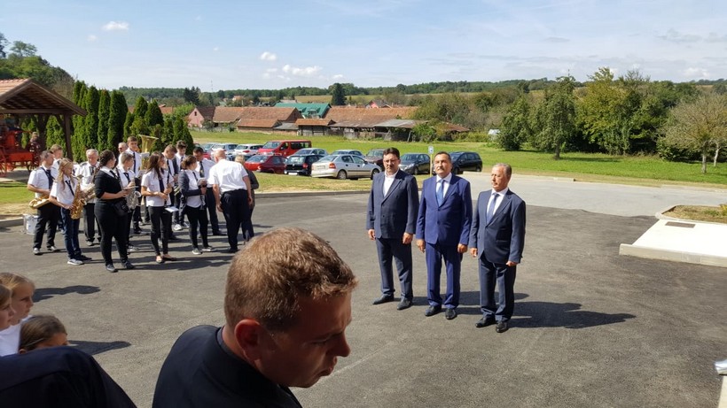 šemovci križevo (12)