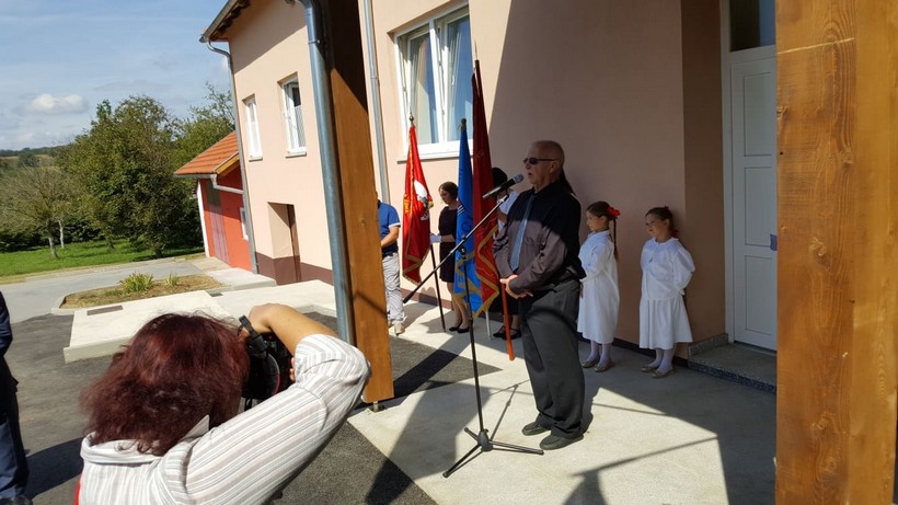 šemovci križevo (14)