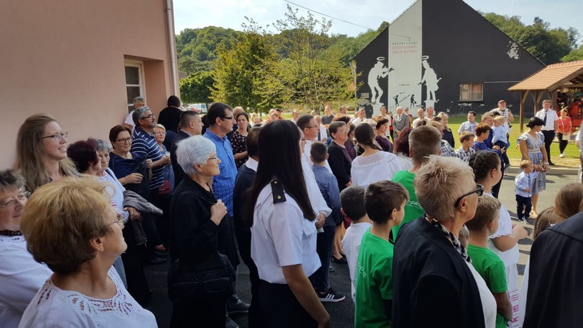 šemovci križevo (15)