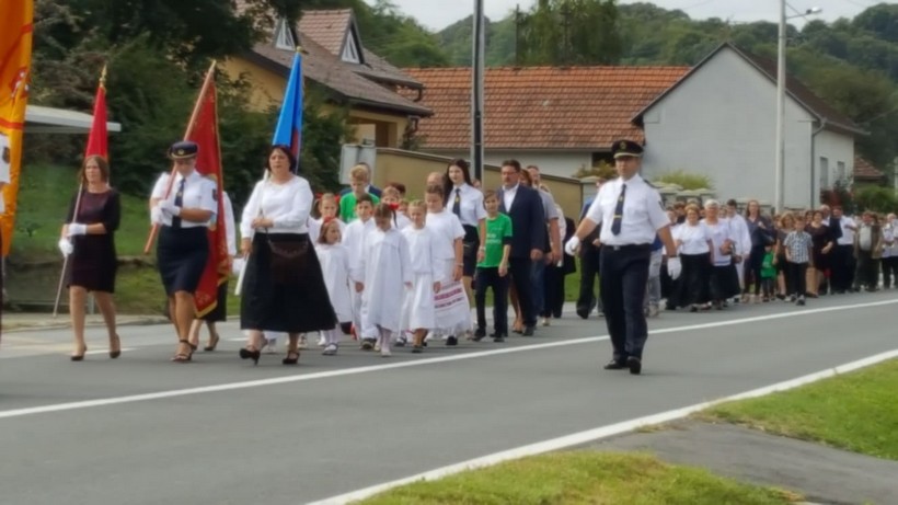 šemovci križevo (16)
