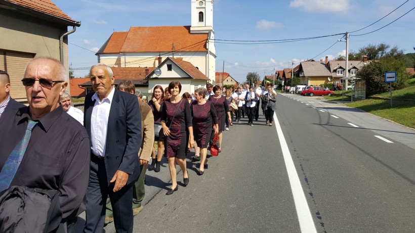 šemovci križevo (17)
