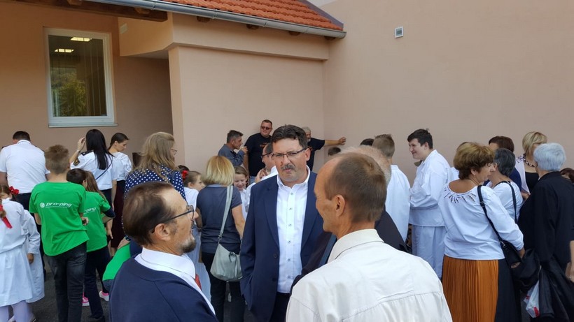 šemovci križevo (18)