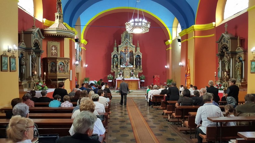 šemovci križevo (9)