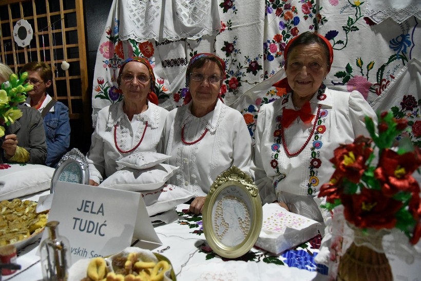 Festival žena iz ruralnih područja (32)