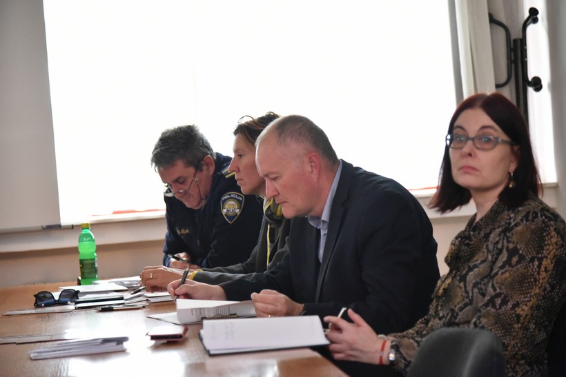 Hera okrugli stol koprivnica policija (10)