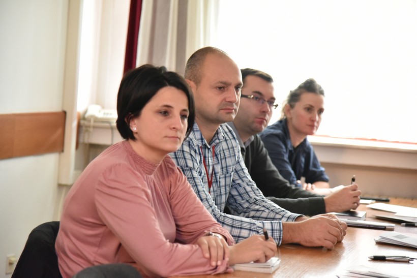 Hera okrugli stol koprivnica policija (11)