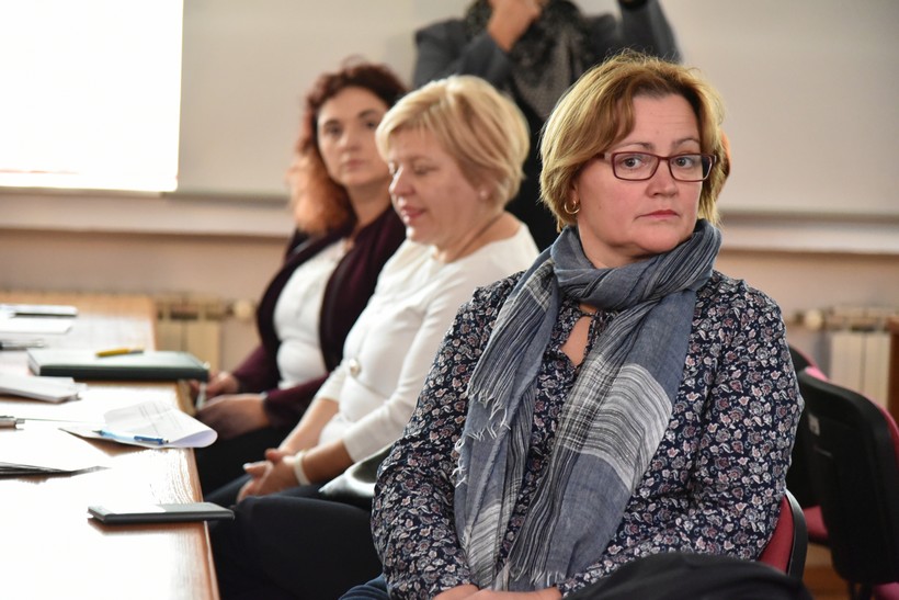 Hera okrugli stol koprivnica policija (12)