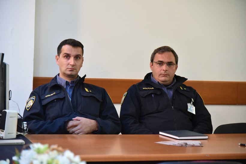 Hera okrugli stol koprivnica policija (13)