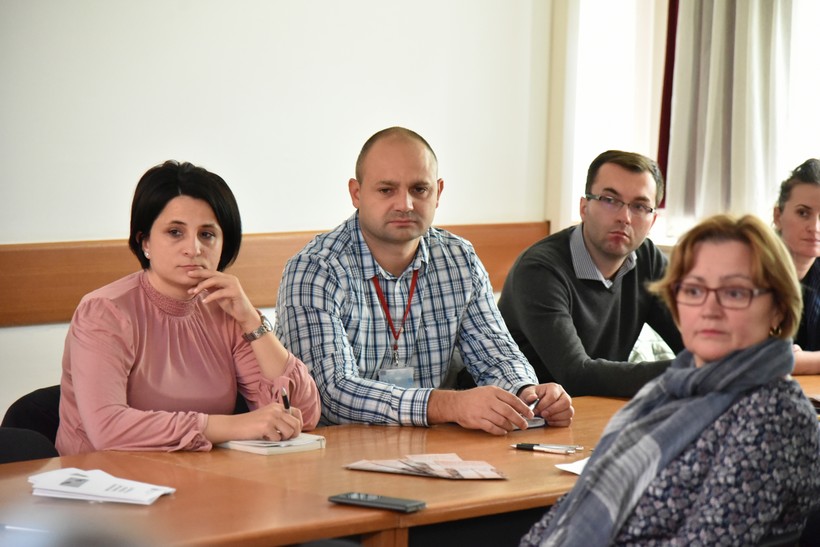 Hera okrugli stol koprivnica policija (14)