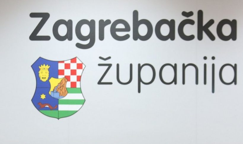 Rebalans proračun Zagrebačke županije; proračun manji za 5 posto, ali više novca za poduzetnike, poljoprivrednike i zdravstveni sustav