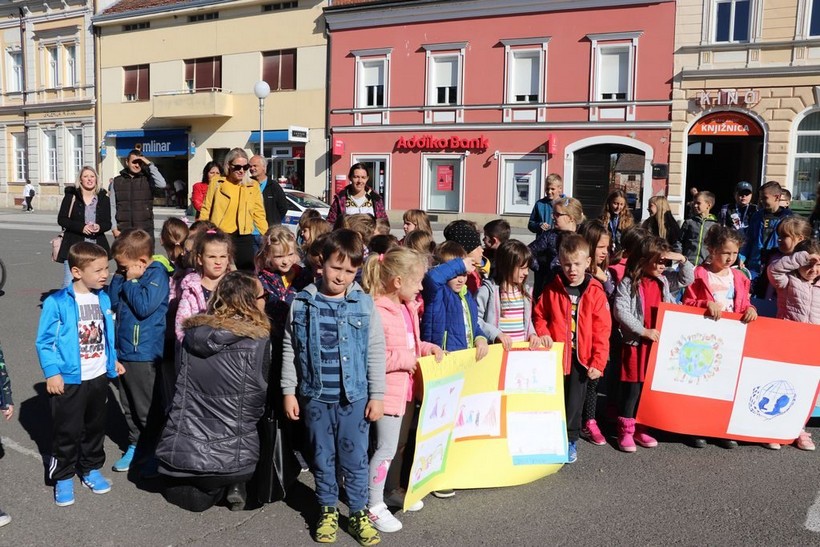 Prijam djece kod gradonačelnika koprivnice (1)