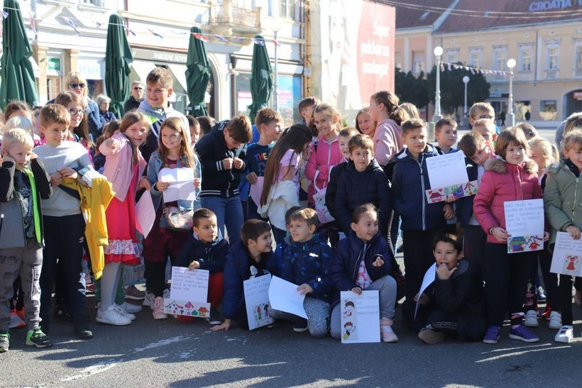 Prijam djece kod gradonačelnika koprivnice (3)