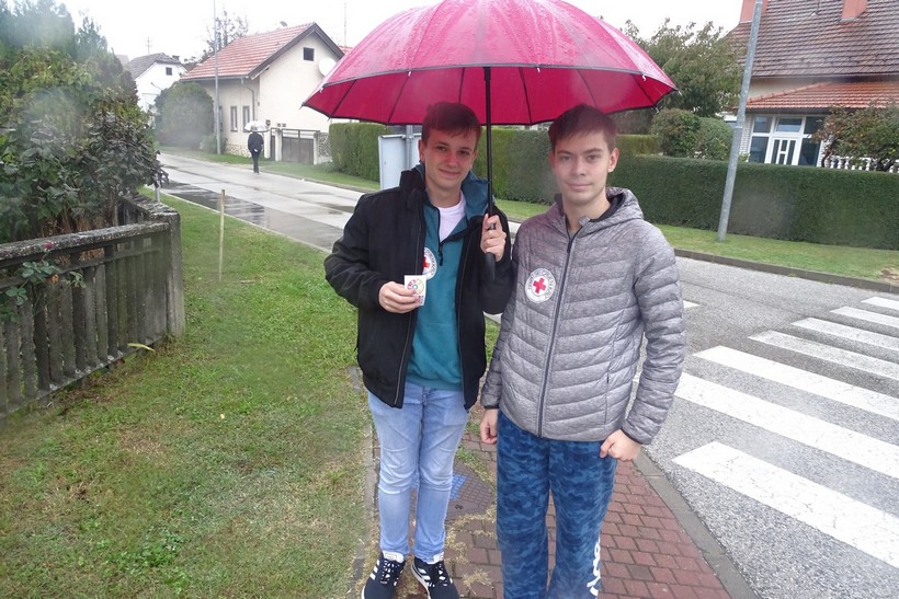 Solidarnost
