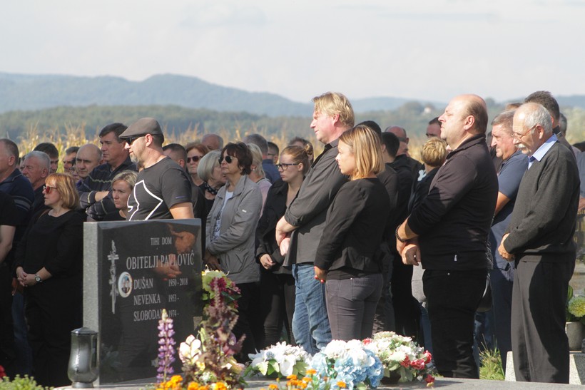 Sprovod Gojko Đurašević (11)