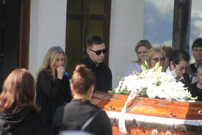 Sprovod Gojko Đurašević (14)