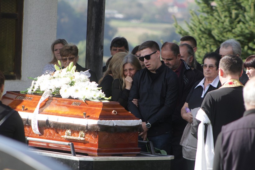 Sprovod Gojko Đurašević (15)