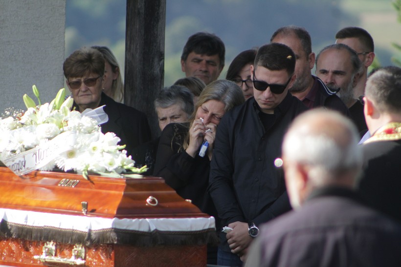 Sprovod Gojko Đurašević (16)