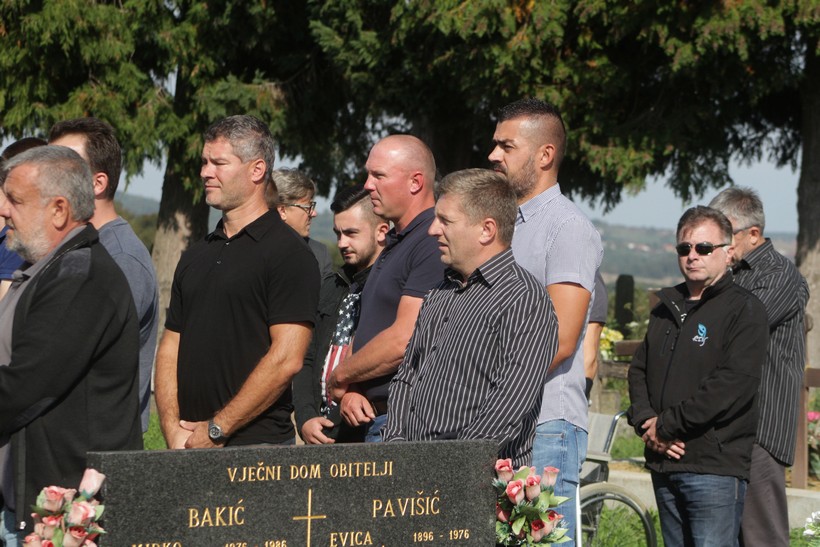 Sprovod Gojko Đurašević (18)