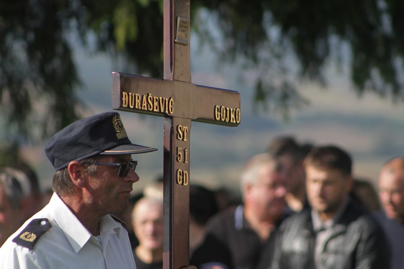 Sprovod Gojko Đurašević (20)