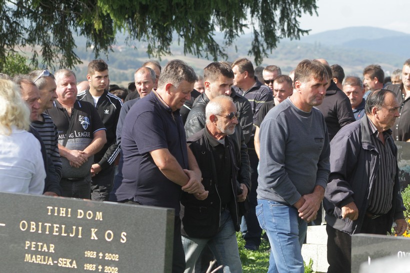 Sprovod Gojko Đurašević (22)