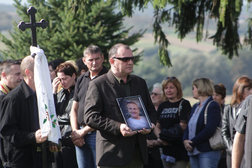 Sprovod Gojko Đurašević (25)