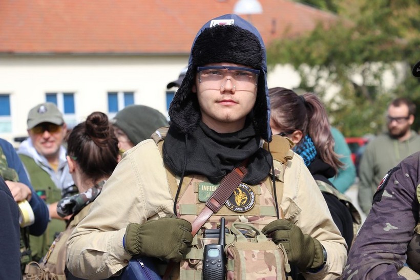 Airsoft Kc (16)