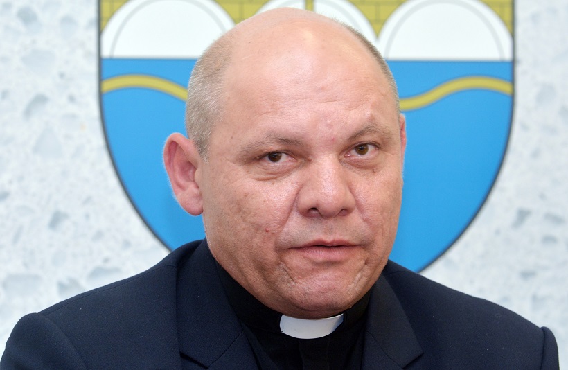 Počinje Europsko prvenstvo katoličkih svećenika u malom nogometu