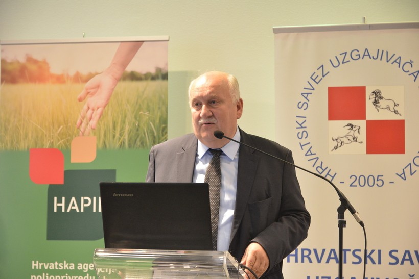 Naslovna koze (9)