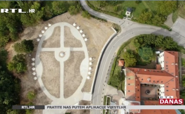 Najpoznatije zagrebačko svetište dobilo novu atrakciju – riječ je o svjetskom raritetu