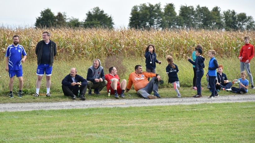 Štaglinec Malonogometni Turnir (11)