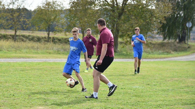 Štaglinec Malonogometni Turnir (12)