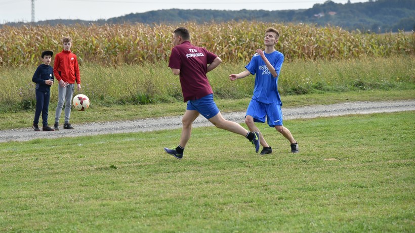 Štaglinec Malonogometni Turnir (13)