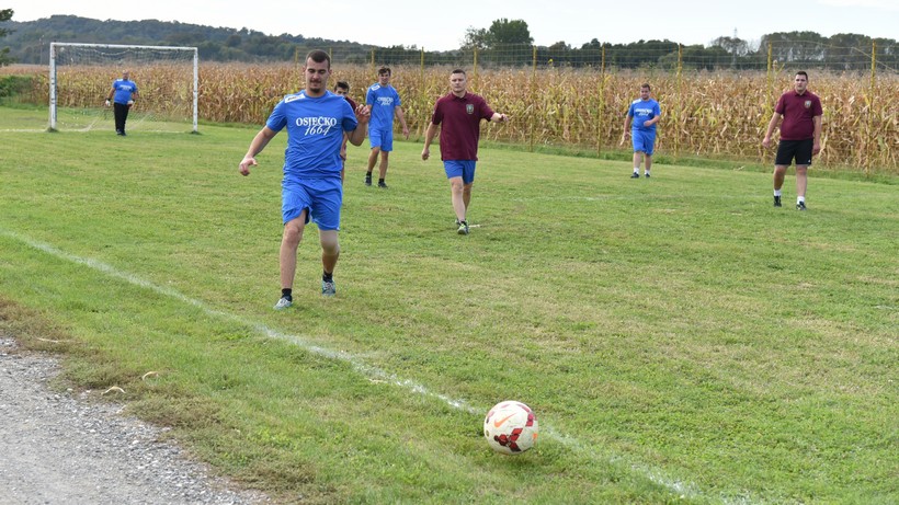 Štaglinec Malonogometni Turnir (14)