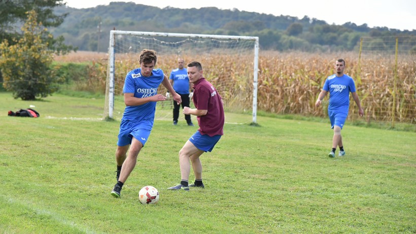 Štaglinec Malonogometni Turnir (15)