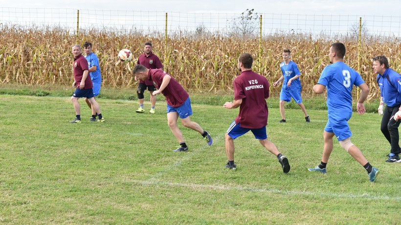 Štaglinec Malonogometni Turnir (16)