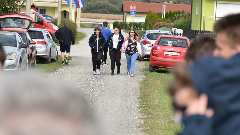 Štaglinec Malonogometni Turnir (17)