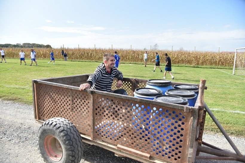 Štaglinec Malonogometni Turnir (3)