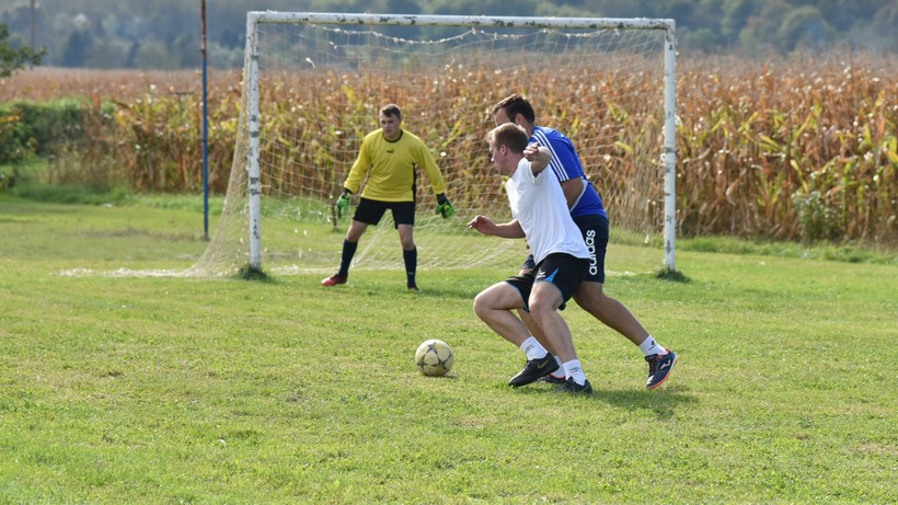 Štaglinec Malonogometni Turnir (4)