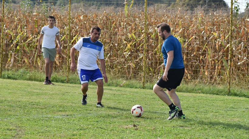 Štaglinec Malonogometni Turnir (5)