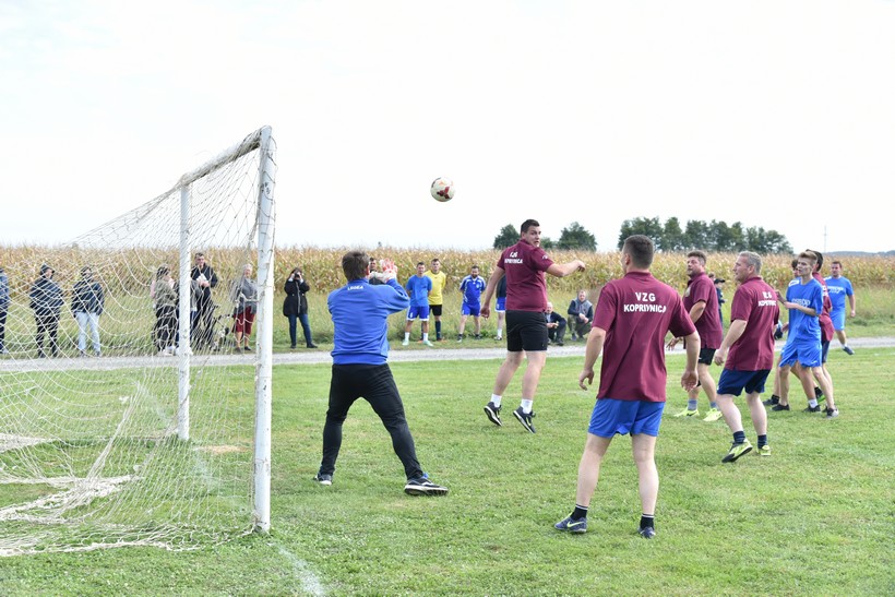 Štaglinec Malonogometni Turnir (6)