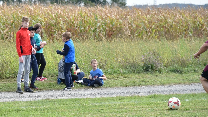 Štaglinec Malonogometni Turnir (7)