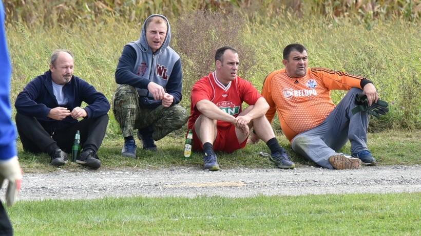 Štaglinec Malonogometni Turnir (8)