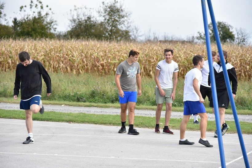 Štaglinec Malonogometni Turnir (9)