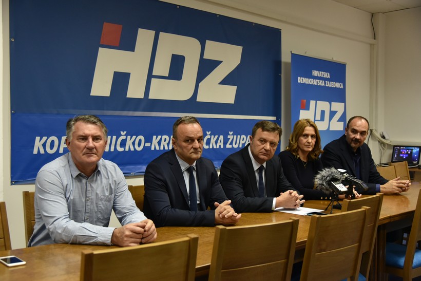 HDZ sport (1)