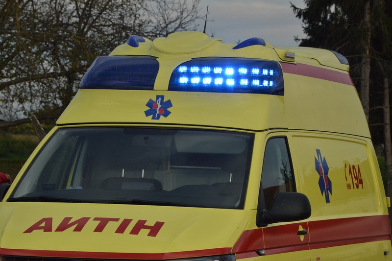 U Osijeku umrla i peta zaražena osoba, novih troje oboljelih