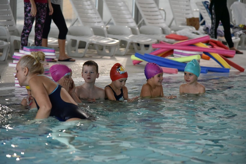 Privikavanje Na Vodi (12)