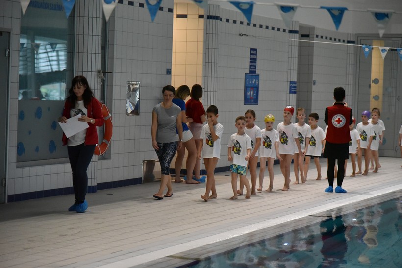 Privikavanje Na Vodi (17)