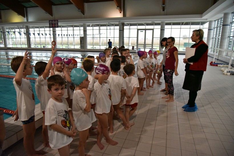 Privikavanje Na Vodi (29)