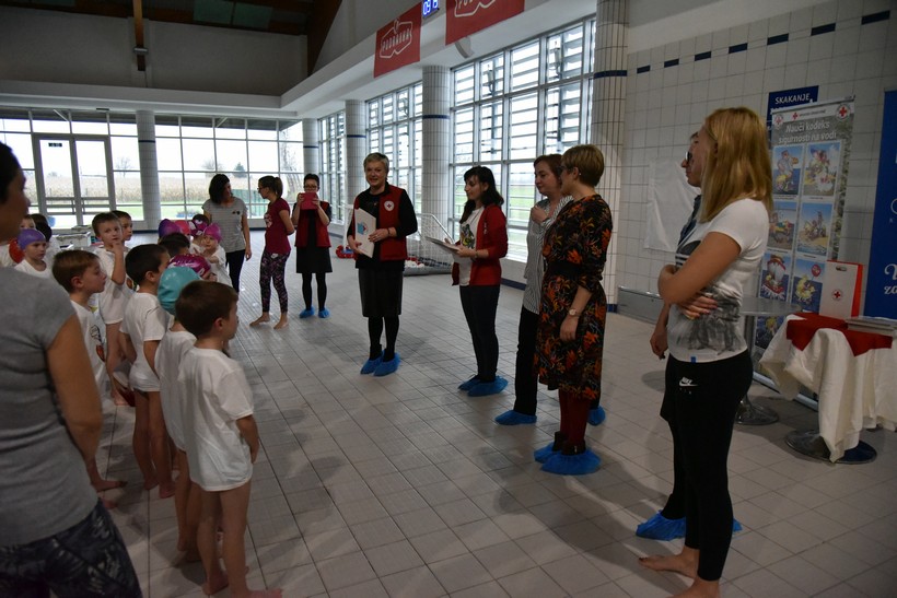 Privikavanje Na Vodi (32)